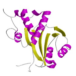 Image of CATH 2o8dB02