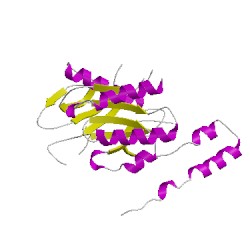 Image of CATH 2o8dB05