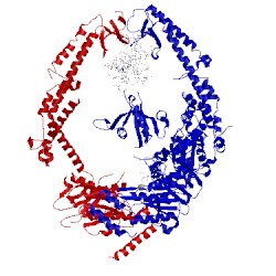 Image of CATH 2o8e