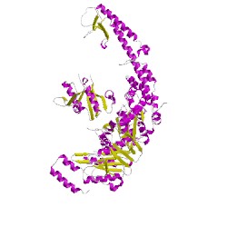 Image of CATH 2o8eA