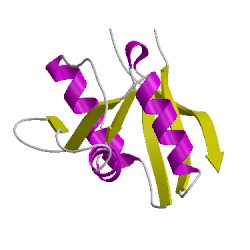 Image of CATH 2o8eA01