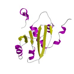 Image of CATH 2o8eA02