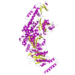 Image of CATH 2o8eB