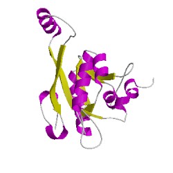 Image of CATH 2o8eB01