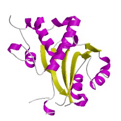 Image of CATH 2o8eB02