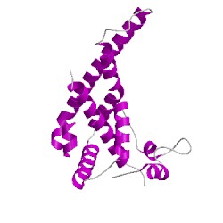 Image of CATH 2o8eB03