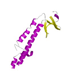 Image of CATH 2o8eB04