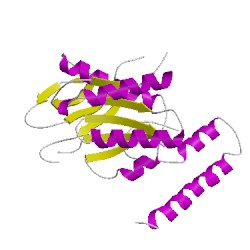 Image of CATH 2o8eB05