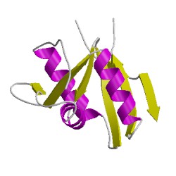 Image of CATH 2o8fA01