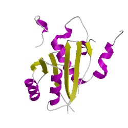 Image of CATH 2o8fA02