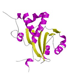 Image of CATH 2o8fB02