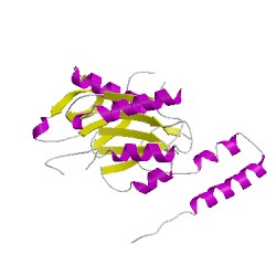 Image of CATH 2o8fB05