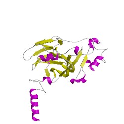 Image of CATH 2o8jB00