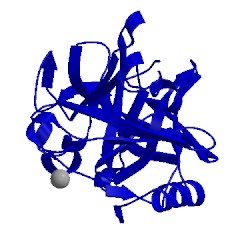 Image of CATH 2o8l