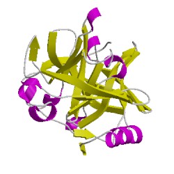 Image of CATH 2o8lA