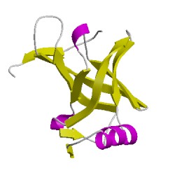 Image of CATH 2o8lA01