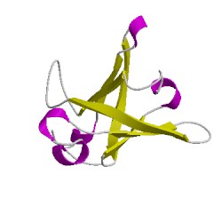 Image of CATH 2o8lA02