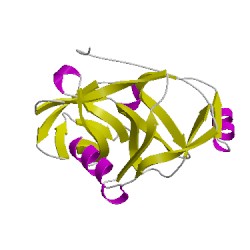 Image of CATH 2o8mA