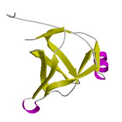 Image of CATH 2o8mA01