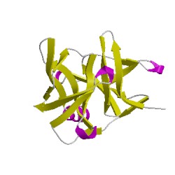 Image of CATH 2o8mB