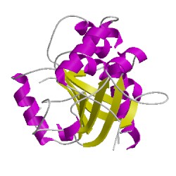 Image of CATH 2o8nA