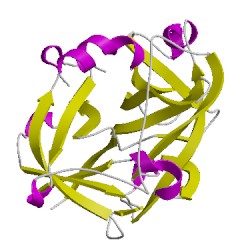 Image of CATH 2o8uA