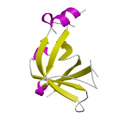 Image of CATH 2o8uA02