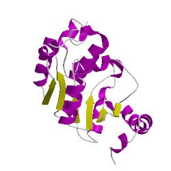 Image of CATH 2o8vA01