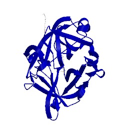 Image of CATH 2o8w