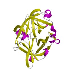 Image of CATH 2o8wA