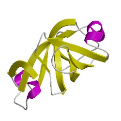 Image of CATH 2o8wA01