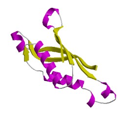 Image of CATH 2o90A00