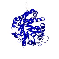 Image of CATH 2o92
