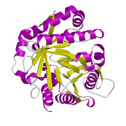 Image of CATH 2o92A