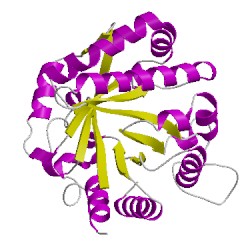 Image of CATH 2o92A01