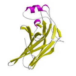 Image of CATH 2o93M01