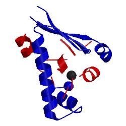 Image of CATH 2o97