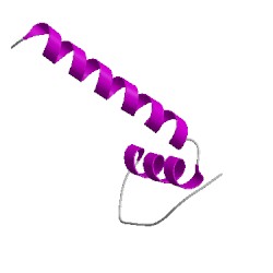 Image of CATH 2o98P