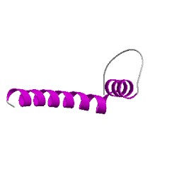 Image of CATH 2o98Q00