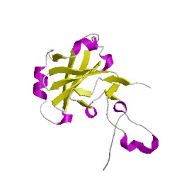Image of CATH 2o9bA01
