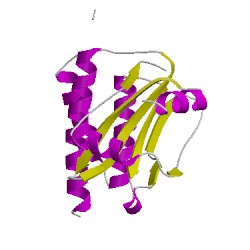 Image of CATH 2o9bA02