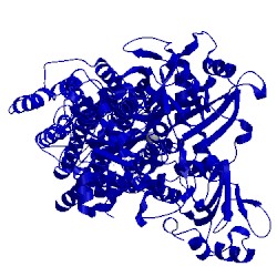 Image of CATH 2o9j