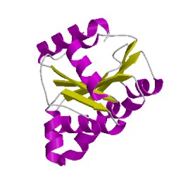 Image of CATH 2o9jA03