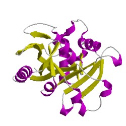 Image of CATH 2o9jA04