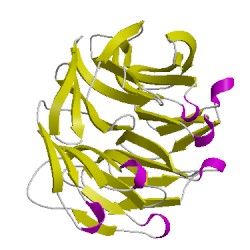 Image of CATH 2o9kA