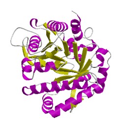 Image of CATH 2o9oA