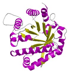 Image of CATH 2o9oA01