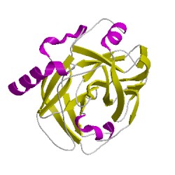 Image of CATH 2o9qA