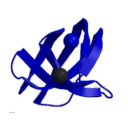 Image of CATH 2o9s
