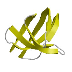 Image of CATH 2o9sA00